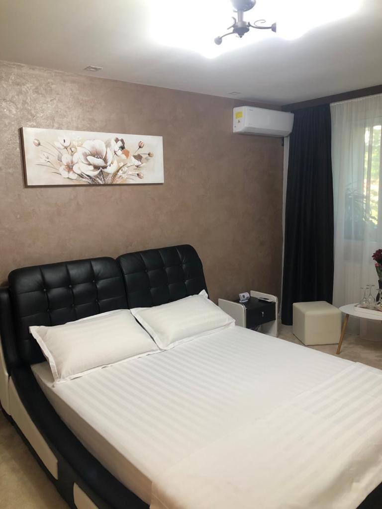 Cezara Apartment Galati  Room photo